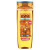 L'Oreal Paris Elvive Extraordinary Oil Nourishing Shampoo, 19.3 fl oz