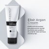 DAMANCI Elixir Argan Cream