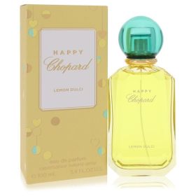 Happy Lemon Dulci by Chopard Eau De Parfum Spray