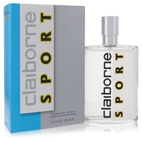 Claiborne Sport by Liz Claiborne Cologne Spray