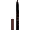 Maybelline Color Tattoo Multi-Use Eye Shadow Stix, I am Determined, 0.05 oz