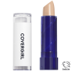 COVERGIRL Smoothers Moisturizing Concealer Stick, 710 Light, 0.14 oz, Concealer for Dark Circles, Full Coverage Concealer, Under Eye Concealer, Packed