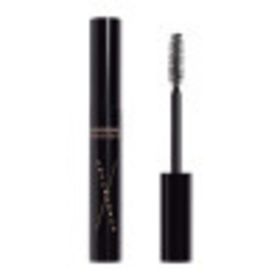 COVERGIRL Exhibitionist Uncensored Mascara, Volume and Length Mascara, 0.3 Fl Oz, Mascara for Volume, Volume Mascara, Waterproof Mascara, Lengthening