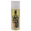 High Beams Intense Temporary Spray - 21 Wicked White