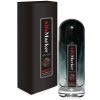 Pheromone Perfume for Men Male Pheromone Spray Attracting Cologne Intense 20ml Premium scent