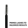 COVERGIRL Lash Blast Amplify Eyelash Mascara Primer, 0.44 oz