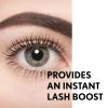 COVERGIRL Lash Blast Amplify Eyelash Mascara Primer, 0.44 oz