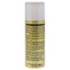 High Beams Intense Temporary Spray - 21 Wicked White