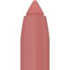 Maybelline Super Stay Ink Crayon Matte Lipstick, Achieve It All