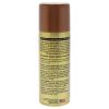 High Beams Intense Temporary Spray - 53 Honey Blonde