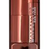 Maybelline Color Sensational Cream Finish Lipstick, Almond Hustle