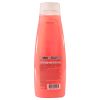 Moisturizing Strawberries Cream Shampoo