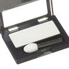 Maybelline Expert Wear Eyeshadow Makeup, Vanilla