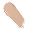 COVERGIRL TruBlend Undercover Concealer, Classic Ivory, 0.33 oz, Full Coverage Liquid Concealer