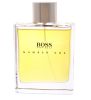 BOSS NO 1 NEW PACK BY HUGO BOSS By HUGO BOSS For MEN