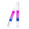 Teeth Whitening Pen (4 Pcs), 30+ Uses, Effective, Painless, No Sensitivity, Travel-Friendly, Easy to Use, Beautiful White Smile, Mint Flavor(No shipme