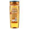 L'Oreal Paris Elvive Extraordinary Oil Nourishing Shampoo, 19.3 fl oz