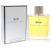 BOSS NO 1 NEW PACK BY HUGO BOSS By HUGO BOSS For MEN