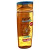 L'Oreal Paris Elvive Extraordinary Oil Nourishing Shampoo, 19.3 fl oz