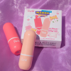 RUDE Manga Collection Lip Balm Duo