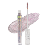 Liquid Glitter Eyeshadow High Pigmented Quick Drying Multi Dimensional Eye Looks