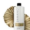 DAMANCI Empowering Keratin Treatment