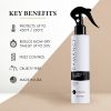 DAMANCI Empowering Blowout Spray