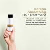 DAMANCI Empowering Keratin Treatment