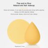 7Pcs Makeup Sponge Set Face Beauty Cosmetic Powder Puff for Foundation Cream Concealer Make Up Blender Tools Sponge –∫–æ—Å–º–µ—Ç–∏–∫–∞