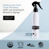 DAMANCI Empowering Blowout Spray